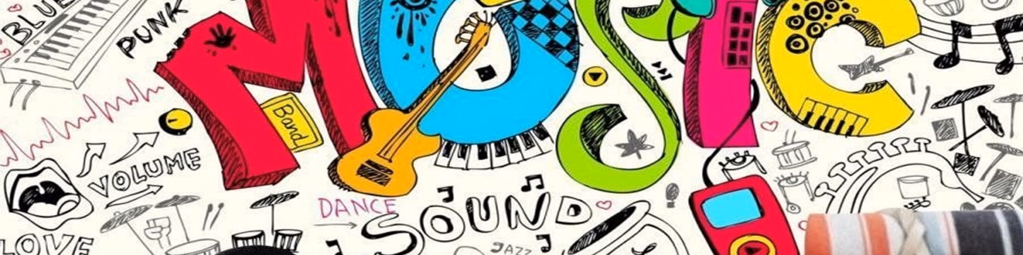 RadioTop87