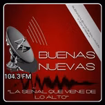 BUENASNUEVAS104.3FM
