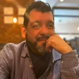Negocios para Emprender 2022 México