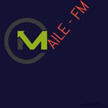 Maile fm