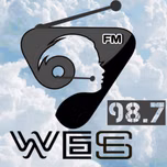 WES LIVE