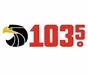 Zona MX 103.5 FM - KISF