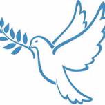 Victory Warfare Radio