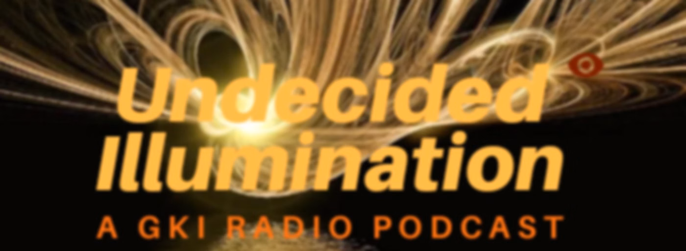 Undeclared Illumination