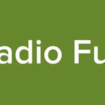Radio Fun