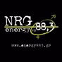 Energy FM 88.3