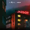 Jazgot Historie: kulisy finansowych przestępstw
