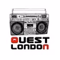 ClubHitsUK - QuestLondonRadio
