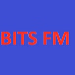 Bits FM