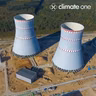 New Nuclear, Old Challenges. What Now?