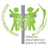 T1 E49 Gestos que construyen paz en comunidad