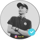 Radio Paan FM