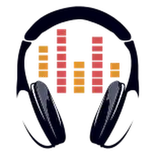 GAPRADIO