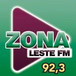 RADIO ZONA LESTE FM 92.3 GV