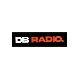DB RADIO