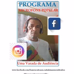 RIPADA FM