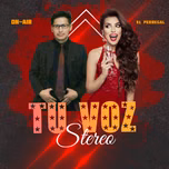 Tu Voz Stereo