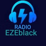 RADIO EZEBLACK