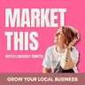 36: Why Storytelling Is Your Marketing Advantage