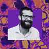 Berel Leib Epstein: Why Be a Believer?