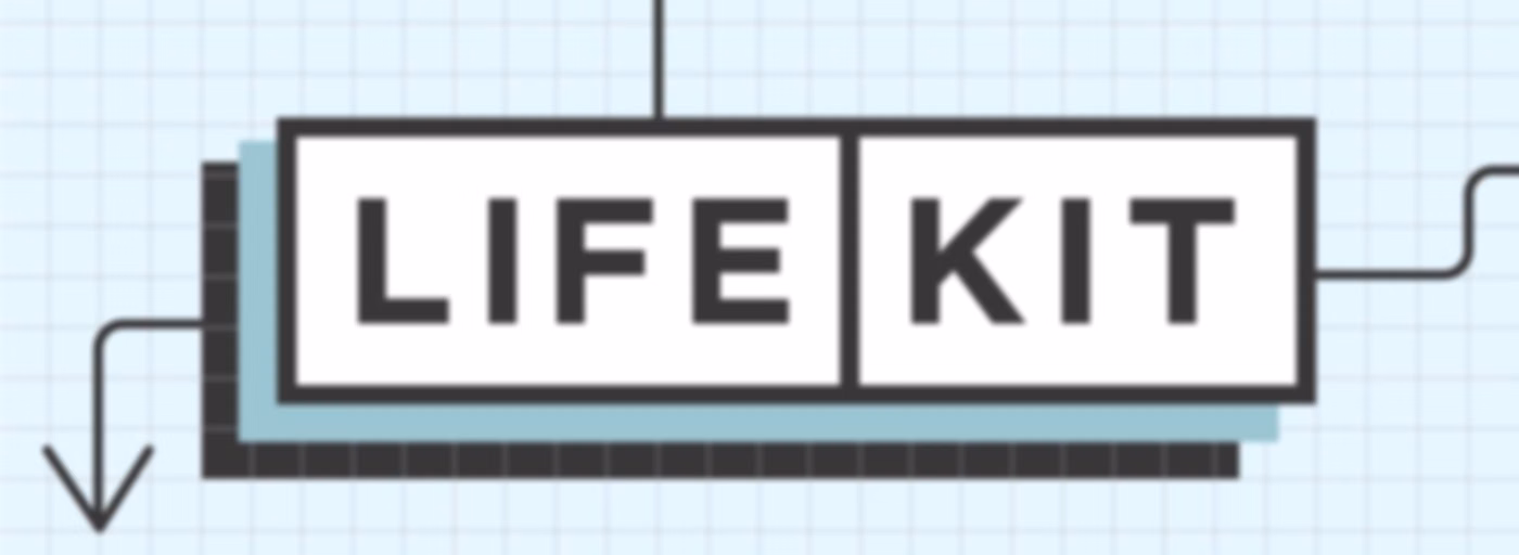 Life Kit: Health