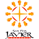 Radio San Francisco Javier