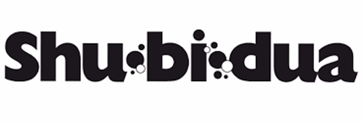 Shu-Bi-Dua Radio