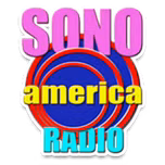 Sono America Radio
