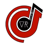VAGABUNDO RADIO