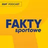 22:00 Fakty sportowe