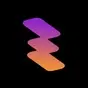 Elixir.fm