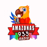 Radio Amazonas