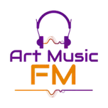 ArtMusic FM
