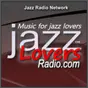 Jazz Radio Network - Jazz Lovers Radio