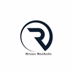 GRUPO REOBOTE