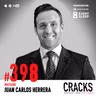 #398. Juan Carlos Herrera - Dinero, Inversiones, Mercados y Cómo Crecer tu Patrimonio