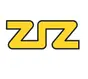 ZIZ Radio