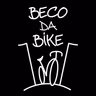 Beco da Bike #145: PATAGÔNIA – Parte 3