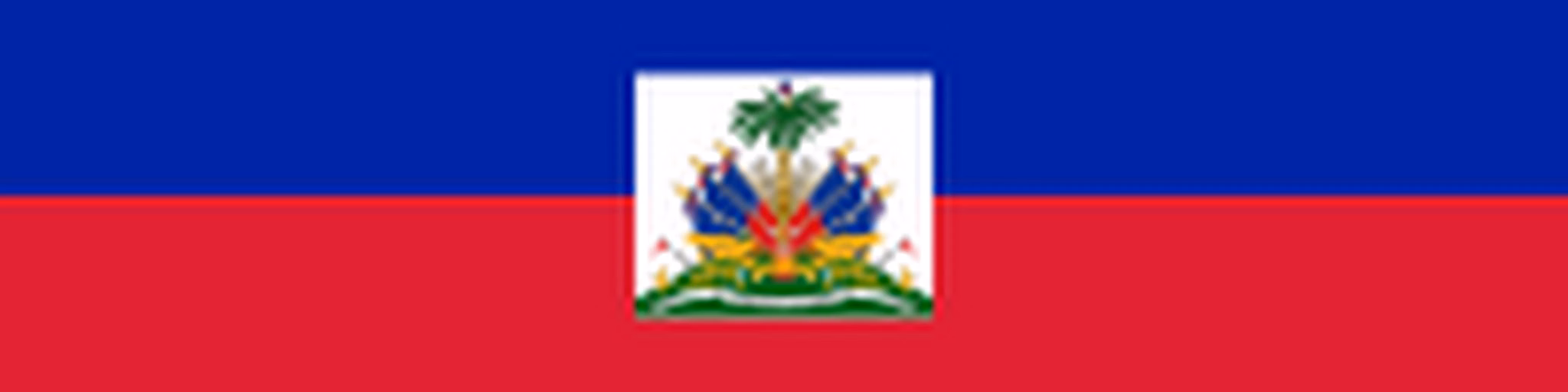 RVH - Radio Voix d'Haiti
