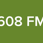 608 FM
