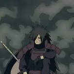Zekatek