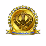 Khalsa Radio