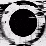 PlayList Delicinha 1 (by yTulhu)