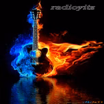 radioyitz