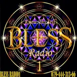 BLESSRADIO1