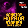 🔴 Nonstop Tagalog Horror Stories 335 | Pinoy Horror Radio