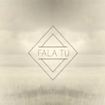 Fala Tu