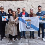 Galiza...algo máis