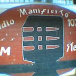 Radio Manifiesto Chile