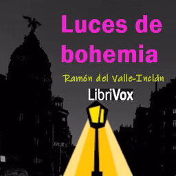 Luces de bohemia